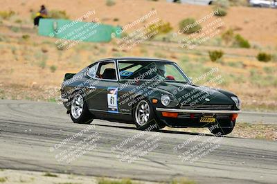 media/May-03-2025-Speed Ventures (Sat) [[ededc6c3fe]]/Green Group/Session 3 (Turn 10 and StartFinish)/